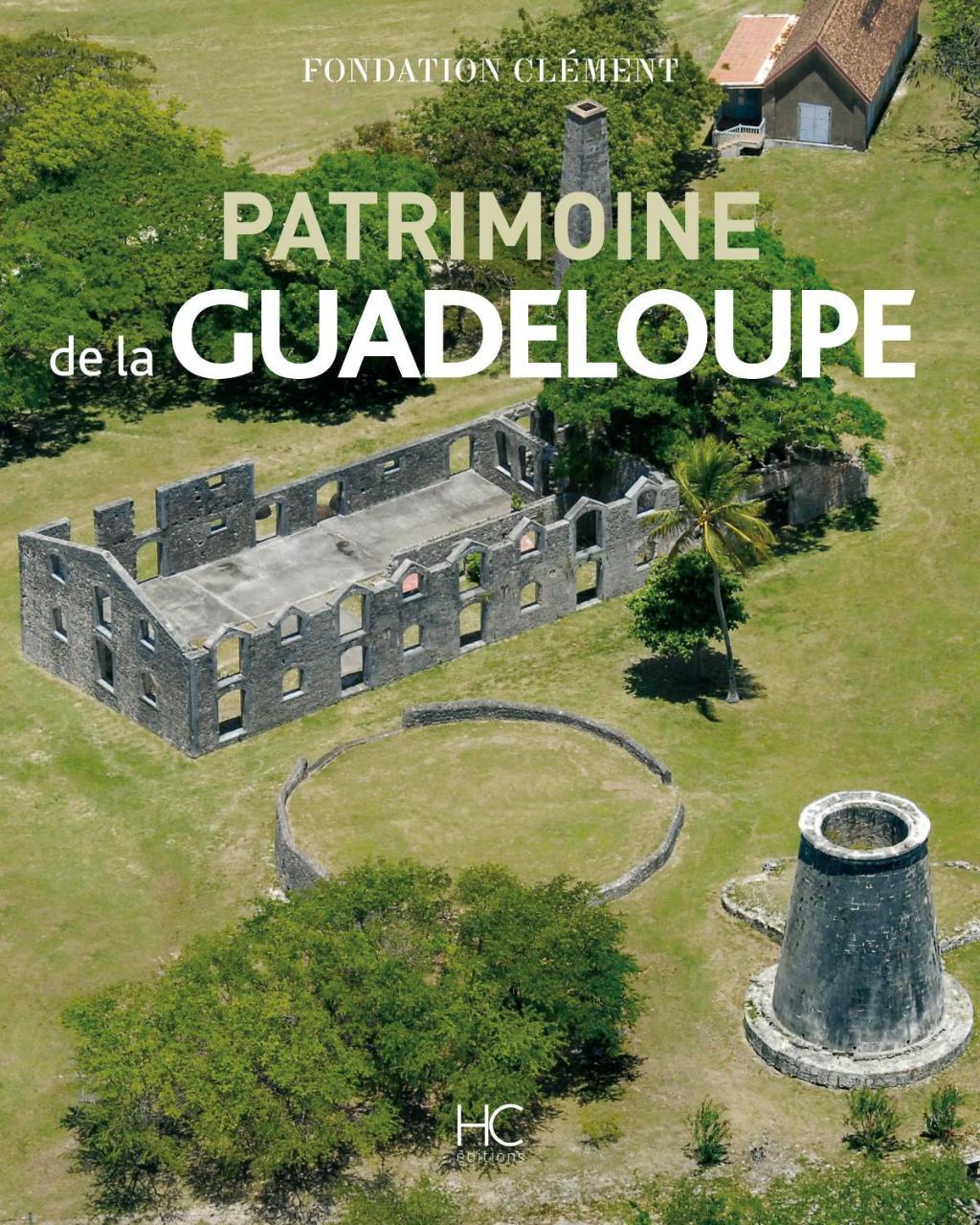 Habitation Villa Les Cassias Petit-Bourg Luaran gambar